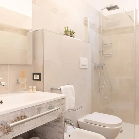 Hotel La Pertica 3*