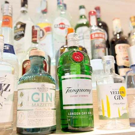 La Pertica Tremosine