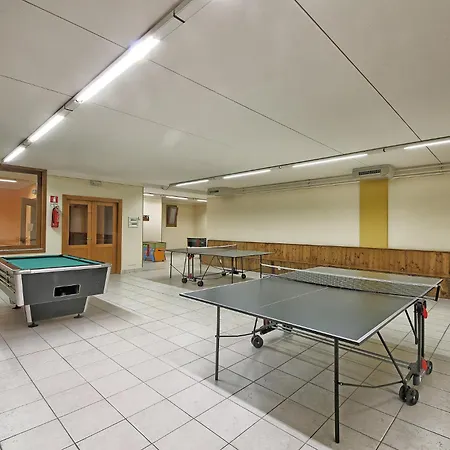 La Pertica Tremosine